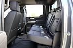 New 2026 Chevrolet Silverado 1500 High Country Crew Cab for sale #144272 - photo 18