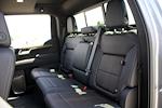 New 2026 Chevrolet Silverado 1500 High Country Crew Cab for sale #144272 - photo 19