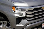 New 2026 Chevrolet Silverado 1500 High Country Crew Cab for sale #144272 - photo 3