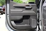 New 2026 Chevrolet Silverado 1500 High Country Crew Cab for sale #144272 - photo 20