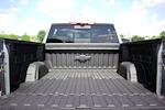 New 2026 Chevrolet Silverado 1500 High Country Crew Cab for sale #144272 - photo 21