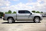 New 2026 Chevrolet Silverado 1500 High Country Crew Cab for sale #144272 - photo 6