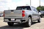 New 2026 Chevrolet Silverado 1500 High Country Crew Cab for sale #144272 - photo 2