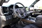 New 2026 Chevrolet Silverado 1500 High Country Crew Cab for sale #144272 - photo 7