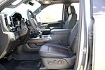 New 2026 Chevrolet Silverado 1500 High Country Crew Cab for sale #144272 - photo 8