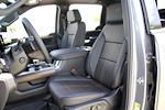 New 2026 Chevrolet Silverado 1500 High Country Crew Cab for sale #144272 - photo 9