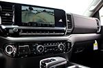 New 2026 Chevrolet Silverado 1500 LTZ Crew Cab for sale #144977 - photo 10