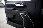 New 2026 Chevrolet Silverado 1500 LTZ Crew Cab for sale #144977 - photo 12