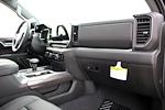 New 2026 Chevrolet Silverado 1500 LTZ Crew Cab for sale #144977 - photo 13