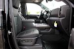 New 2026 Chevrolet Silverado 1500 LTZ Crew Cab for sale #144977 - photo 14