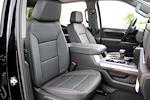 New 2026 Chevrolet Silverado 1500 LTZ Crew Cab for sale #144977 - photo 15