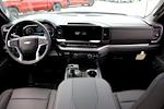 New 2026 Chevrolet Silverado 1500 LTZ Crew Cab for sale #144977 - photo 16