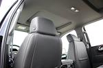 New 2026 Chevrolet Silverado 1500 LTZ Crew Cab for sale #144977 - photo 17