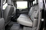 New 2026 Chevrolet Silverado 1500 LTZ Crew Cab for sale #144977 - photo 18
