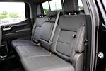 New 2026 Chevrolet Silverado 1500 LTZ Crew Cab for sale #144977 - photo 19