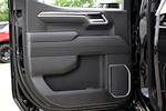New 2026 Chevrolet Silverado 1500 LTZ Crew Cab for sale #144977 - photo 20