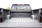 New 2026 Chevrolet Silverado 1500 LTZ Crew Cab for sale #144977 - photo 21