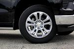 New 2026 Chevrolet Silverado 1500 LTZ Crew Cab for sale #144977 - photo 5