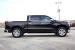 New 2026 Chevrolet Silverado 1500 LTZ Crew Cab for sale #144977 - photo 6