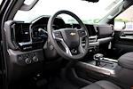 New 2026 Chevrolet Silverado 1500 LTZ Crew Cab for sale #144977 - photo 7
