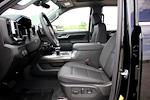 New 2026 Chevrolet Silverado 1500 LTZ Crew Cab for sale #144977 - photo 8