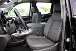 New 2026 Chevrolet Silverado 1500 LTZ Crew Cab for sale #144977 - photo 9