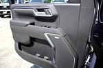 2026 Chevrolet Silverado 1500 Crew Cab 4WD Pickup for sale #145133 - photo 12