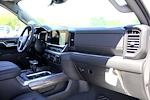 2026 Chevrolet Silverado 1500 Crew Cab 4WD Pickup for sale #145133 - photo 13