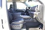 2026 Chevrolet Silverado 1500 Crew Cab 4WD Pickup for sale #145133 - photo 14