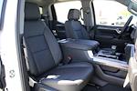2026 Chevrolet Silverado 1500 Crew Cab 4WD Pickup for sale #145133 - photo 15
