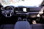 2026 Chevrolet Silverado 1500 Crew Cab 4WD Pickup for sale #145133 - photo 16