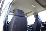 2026 Chevrolet Silverado 1500 Crew Cab 4WD Pickup for sale #145133 - photo 17