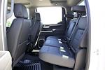 2026 Chevrolet Silverado 1500 Crew Cab 4WD Pickup for sale #145133 - photo 18