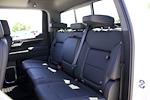 2026 Chevrolet Silverado 1500 Crew Cab 4WD Pickup for sale #145133 - photo 19