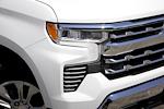 2026 Chevrolet Silverado 1500 Crew Cab 4WD Pickup for sale #145133 - photo 3