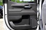 2026 Chevrolet Silverado 1500 Crew Cab 4WD Pickup for sale #145133 - photo 20