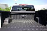 2026 Chevrolet Silverado 1500 Crew Cab 4WD Pickup for sale #145133 - photo 21