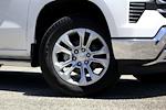2026 Chevrolet Silverado 1500 Crew Cab 4WD Pickup for sale #145133 - photo 5