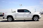 2026 Chevrolet Silverado 1500 Crew Cab 4WD Pickup for sale #145133 - photo 6