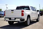 2026 Chevrolet Silverado 1500 Crew Cab 4WD Pickup for sale #145133 - photo 2