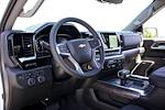 2026 Chevrolet Silverado 1500 Crew Cab 4WD Pickup for sale #145133 - photo 7
