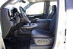2026 Chevrolet Silverado 1500 Crew Cab 4WD Pickup for sale #145133 - photo 8