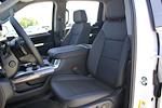 2026 Chevrolet Silverado 1500 Crew Cab 4WD Pickup for sale #145133 - photo 9