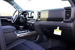 New 2026 Chevrolet Silverado 1500 RST Crew Cab for sale #145217 - photo 13