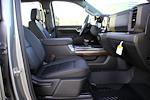 New 2026 Chevrolet Silverado 1500 RST Crew Cab for sale #145217 - photo 14