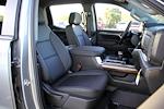 New 2026 Chevrolet Silverado 1500 RST Crew Cab for sale #145217 - photo 15