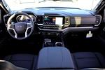 New 2026 Chevrolet Silverado 1500 RST Crew Cab for sale #145217 - photo 16