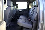 New 2026 Chevrolet Silverado 1500 RST Crew Cab for sale #145217 - photo 18
