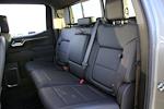New 2026 Chevrolet Silverado 1500 RST Crew Cab for sale #145217 - photo 19