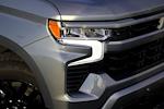 New 2026 Chevrolet Silverado 1500 RST Crew Cab for sale #145217 - photo 2